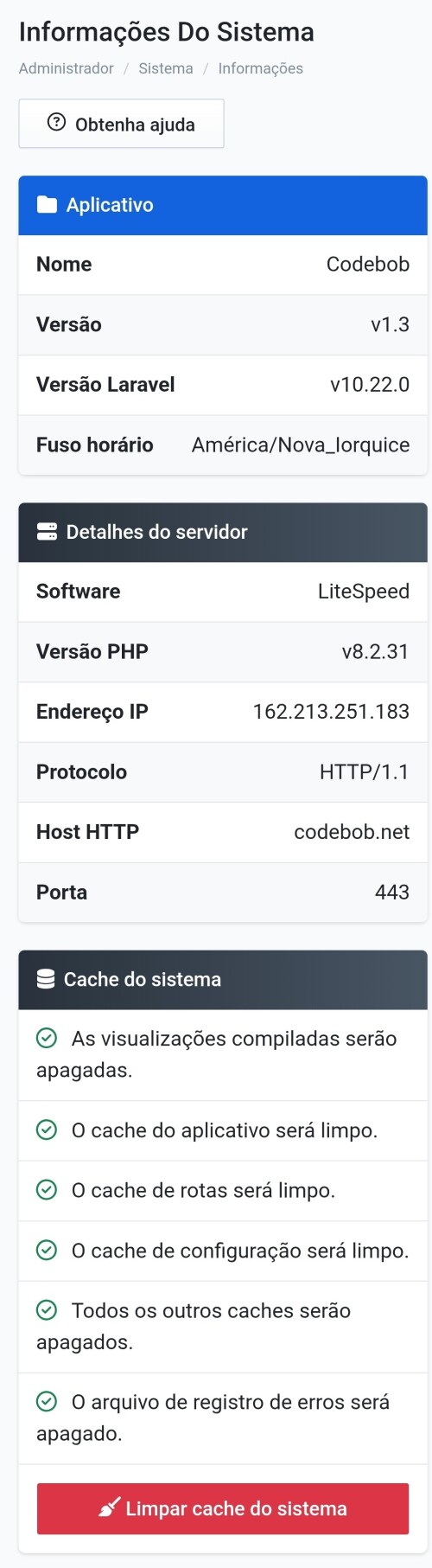 85103.jpg