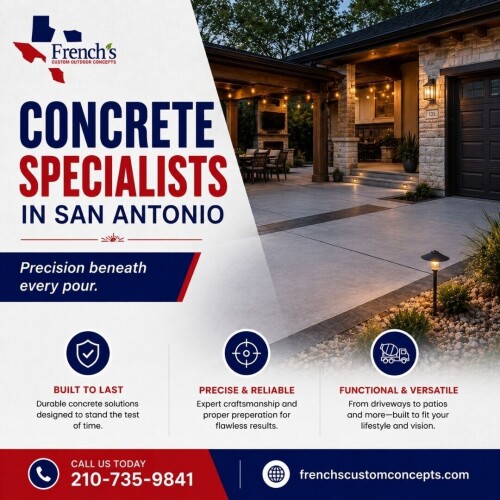 Concrete-Specialist-In-San-Antonio.jpg