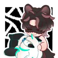 EiwaRyuu.pfp.lowres.png