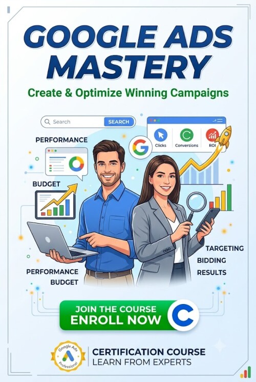 Google-Ads-Mastery.jpg