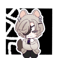 Hideo.pfp.lowres.png