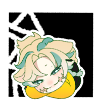 Kouji.pfp.lowres.png