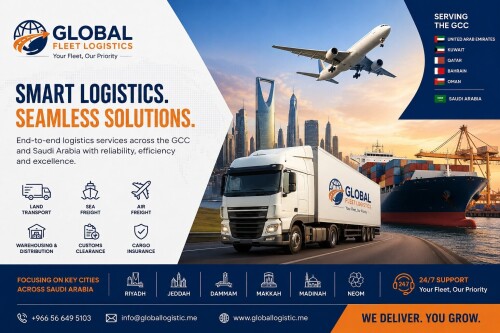 Logistics-Solutions-Across-Saudi-Arabia--GCC.jpg
