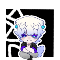 Maru.pfp.lowres.png