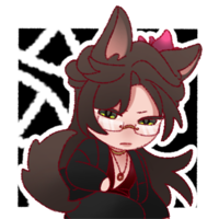 Miyu.pfp.lowres.png