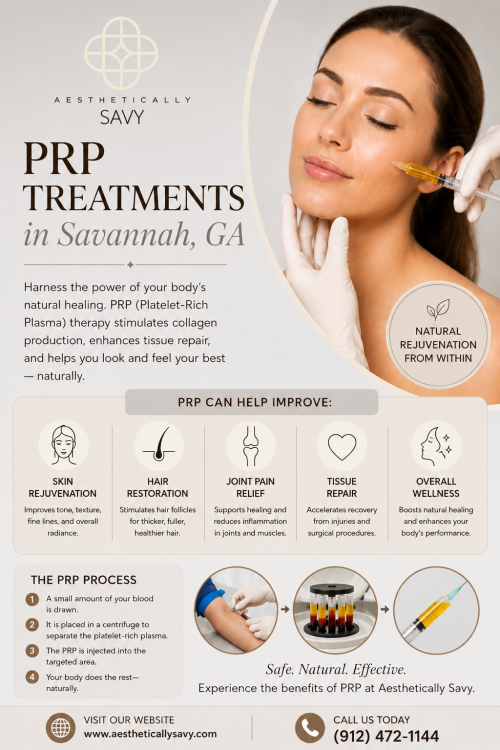 PRP-Treatments-in-Savannah-GA.png