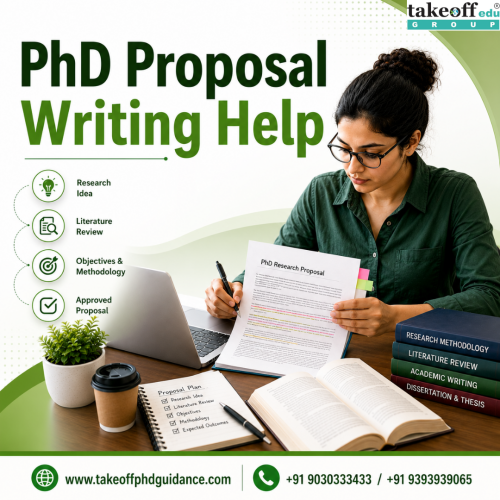 PhD-ProposalWriting-Help.png