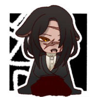 Reiji.pfp.lowres.png