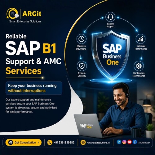 Reliable-SAP-B1-Support-and-AMC-Services.jpg