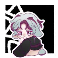 Sora.pfp.lowres.png