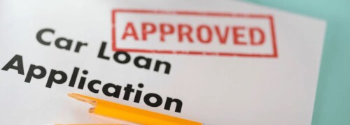 Title-Loans-Florida-Seminole.jpg