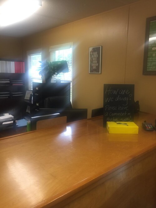 Title-Loans-Florida.jpg