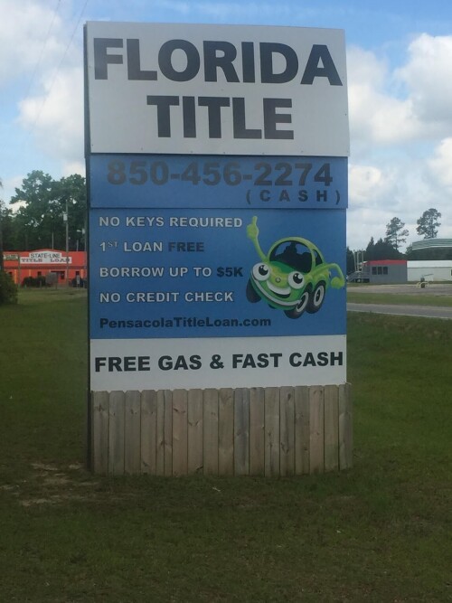 Title-Loans-Near-Me.jpg