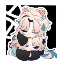 Twins.pfp.lowres.png