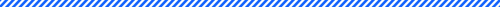border-top.png