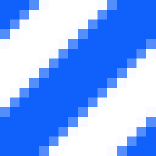 border-top