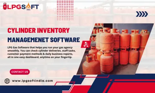 cylinder-inventory-management-software.webp
