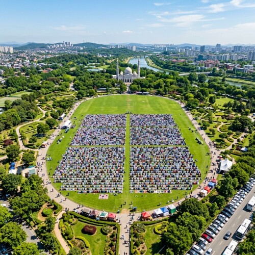 eid_gah_aerial_1781723318396.jpeg