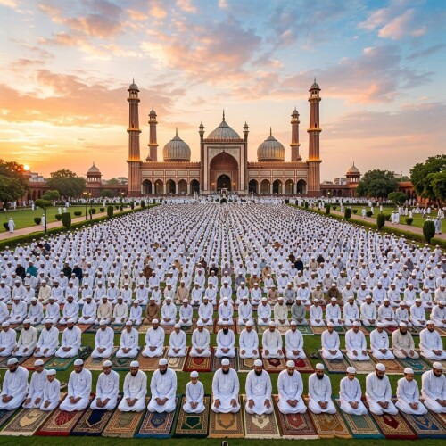 eid_gathering_men.jpeg