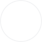 fb.png