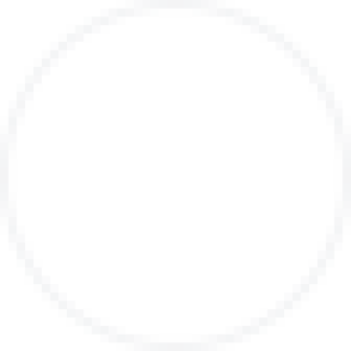 fb