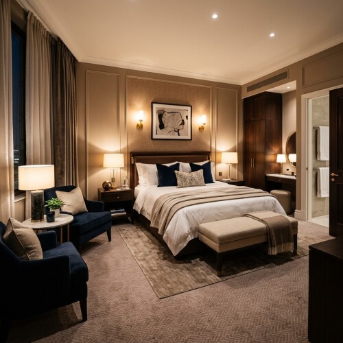 guest_suite_1781723523399.jpeg