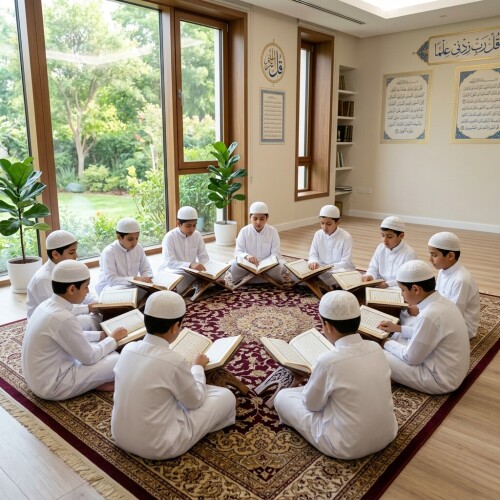 hifz_boys_reading.jpeg