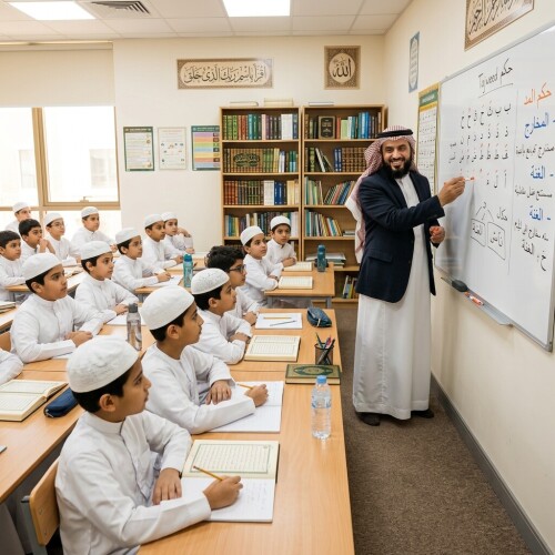 hifz_class_men.jpeg