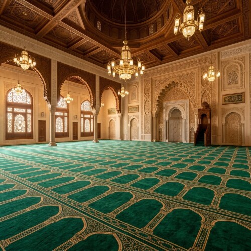 ladies_hall_empty.jpeg
