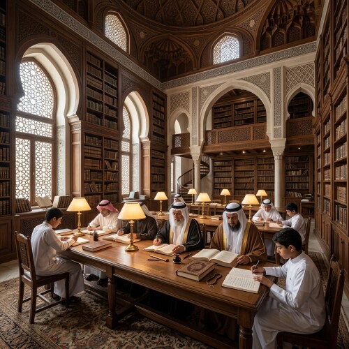 library_men_only.jpeg
