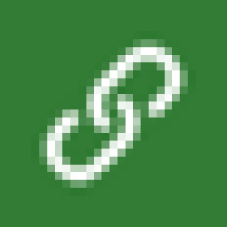 link