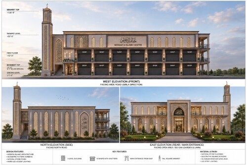 masjid_front_elevation.jpg