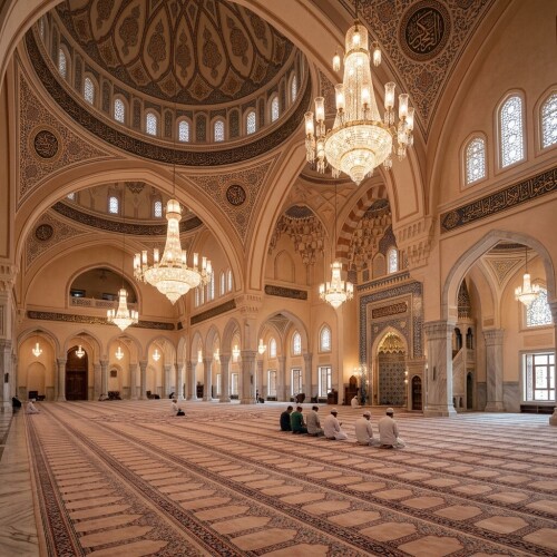 mens_prayer_hall_1781723293910.jpeg
