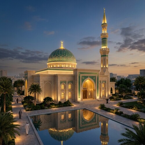 mosque_elevation_1781723279743.jpeg