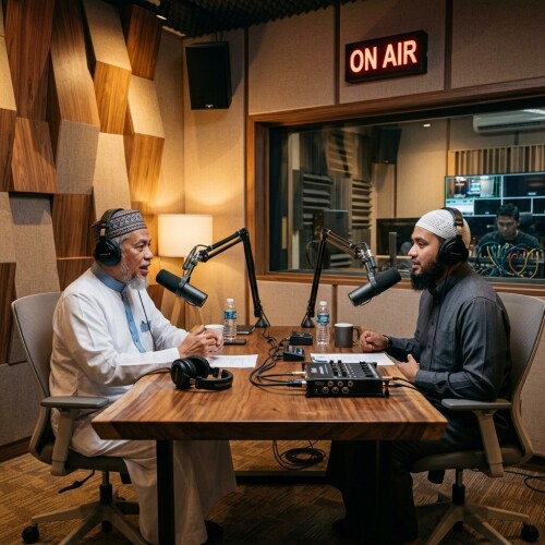 podcast_men_only.jpeg