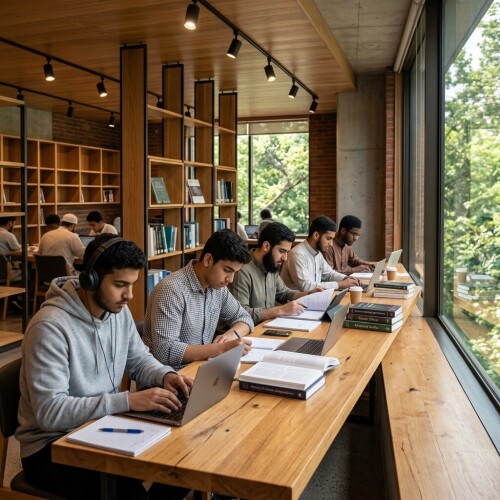 study_area_men.jpeg