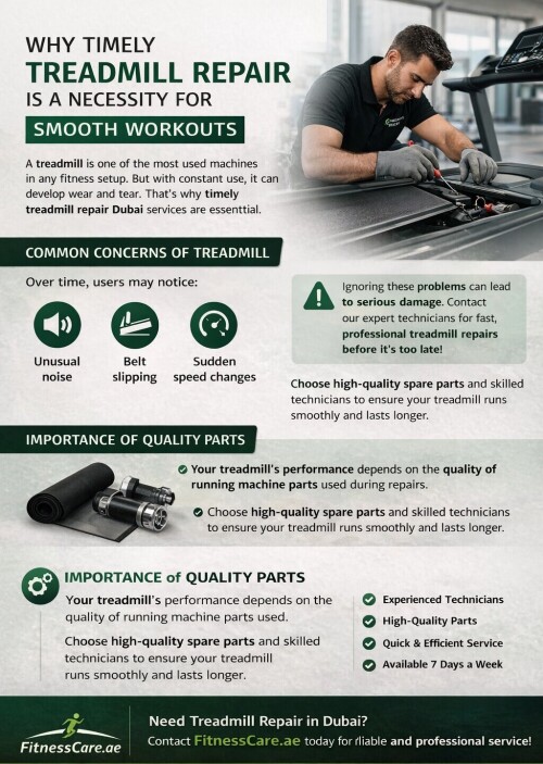 treadmill-repair-services-in-Dubai.jpg