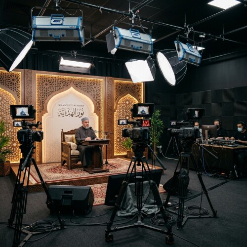 video_studio_1781723510995.jpeg