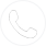 whats.png