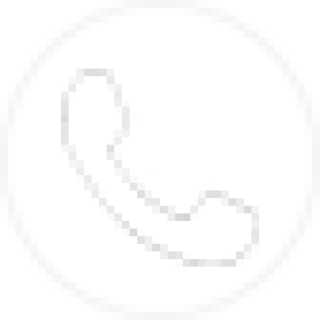 whats