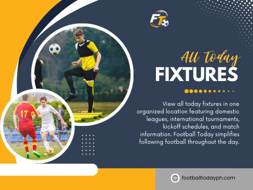 All-Today-Fixtures-Live.jpg