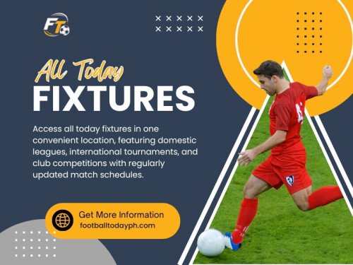 All-Today-Fixtures.jpg