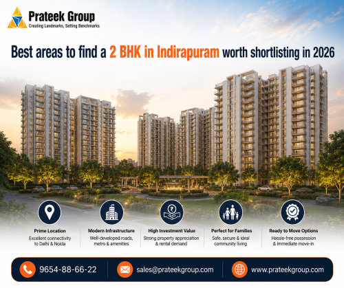 Best-areas-to-find-a-2-BHK-in-Indirapuram-worth-shortlisting-in-2026.png