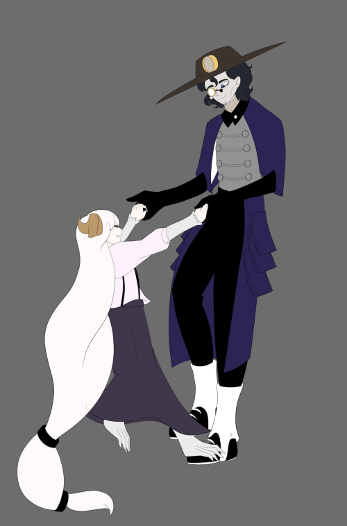 Captura-de-pantalla-2026-07-01-a-las-1.45.08.png