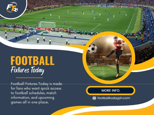 Football-Fixtures-Today-Live.jpg