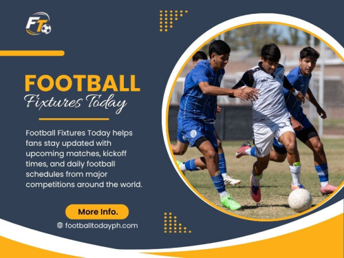 Football-Fixtures-Today.jpg