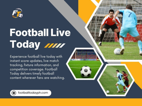 Football-Live-Today-Score.jpg