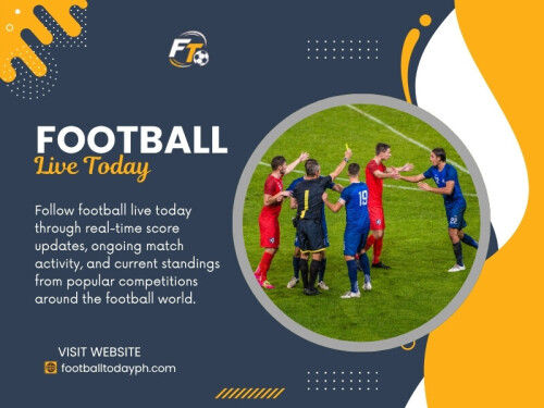 Football-Live-Today.jpg
