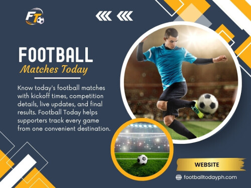 Football-Matches-Today-Live.jpg