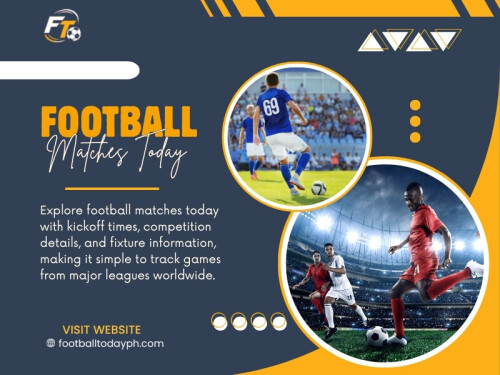 Football-Matches-Today.jpg